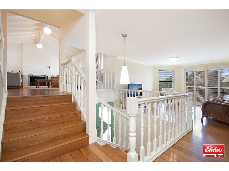 12 Blue Horizon Drive, Lennox Head NSW 2478