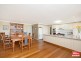 12 Blue Horizon Drive, Lennox Head NSW 2478