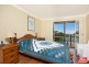 12 Blue Horizon Drive, Lennox Head NSW 2478