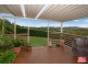 12 Blue Horizon Drive, Lennox Head NSW 2478