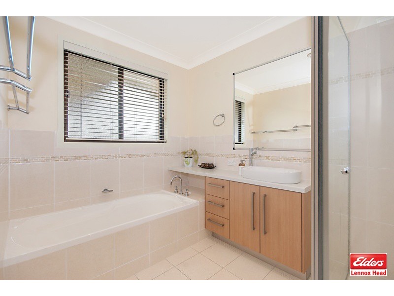 12 Blue Horizon Drive, Lennox Head NSW 2478