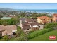 12 Blue Horizon Drive, Lennox Head NSW 2478