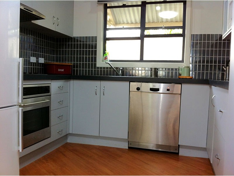 69 Sanctuary Village, Lennox Head NSW 2478