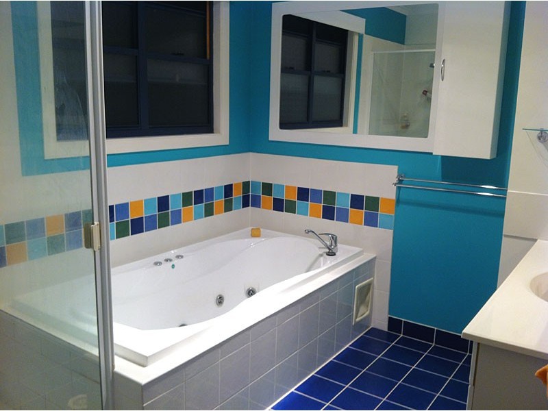 69 Sanctuary Village, Lennox Head NSW 2478