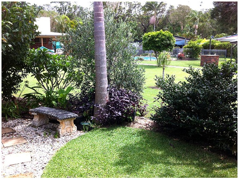 69 Sanctuary Village, Lennox Head NSW 2478