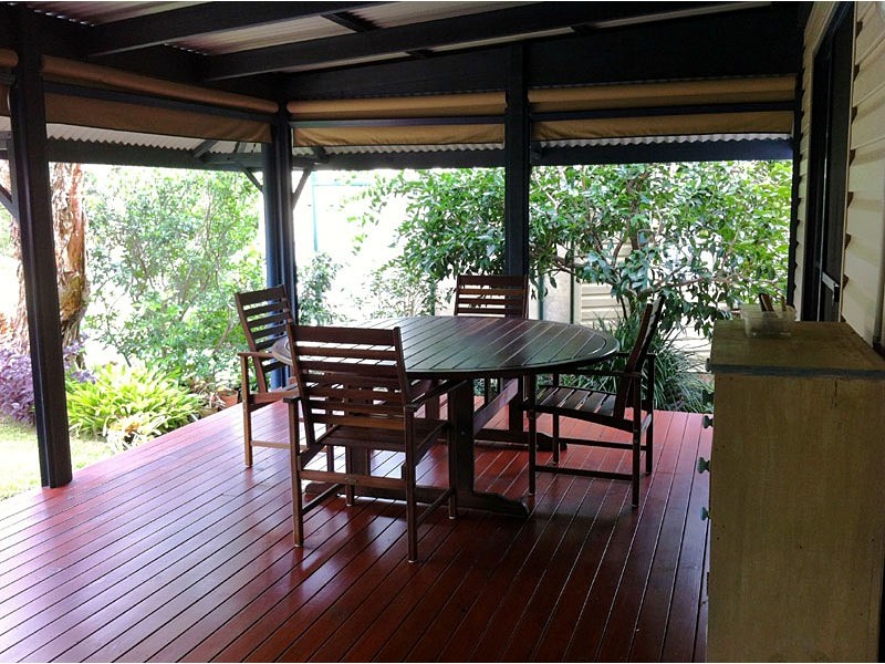 69 Sanctuary Village, Lennox Head NSW 2478