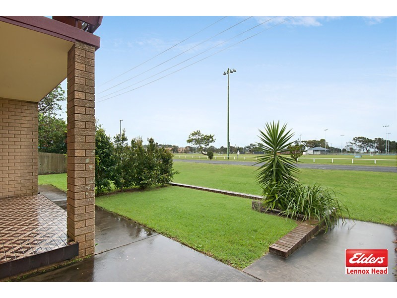 1/32 Owen Street, Ballina NSW 2478