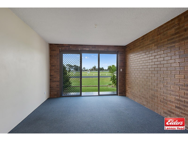 1/32 Owen Street, Ballina NSW 2478