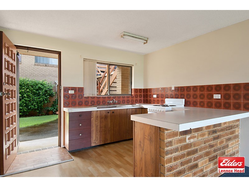 1/32 Owen Street, Ballina NSW 2478