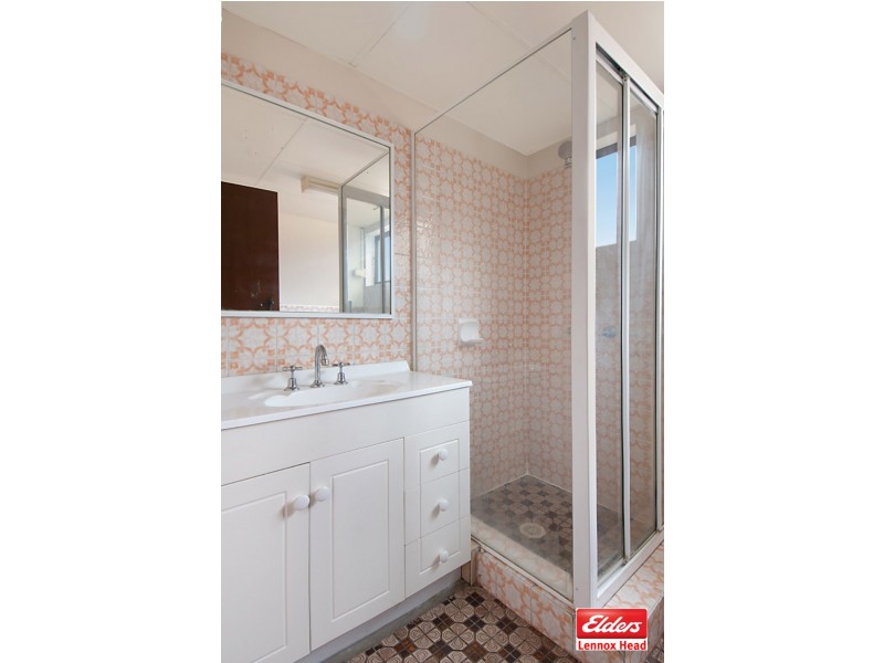 1/32 Owen Street, Ballina NSW 2478