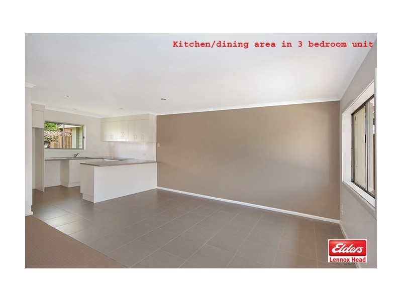 2/20 Byron Street, Lennox Head NSW 2478