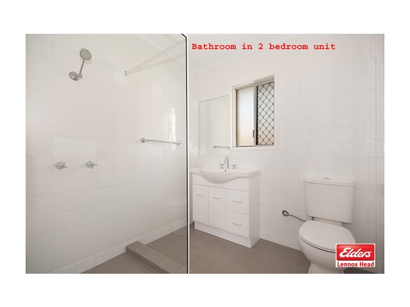 2/20 Byron Street, Lennox Head NSW 2478