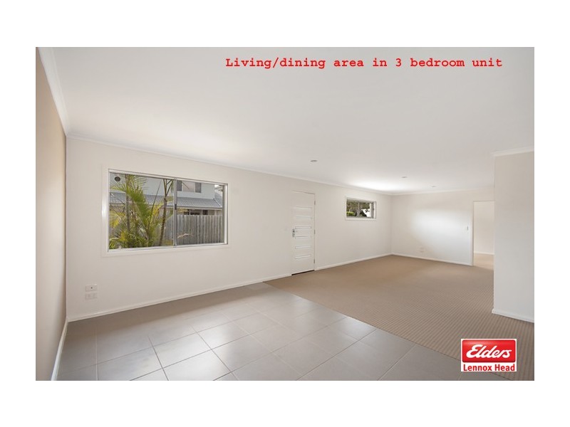 2/20 Byron Street, Lennox Head NSW 2478