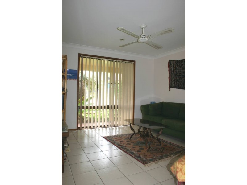 9 Aurora Place, Lennox Head NSW 2478