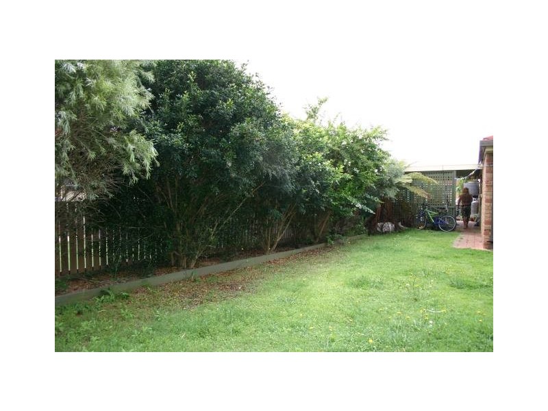 9 Aurora Place, Lennox Head NSW 2478