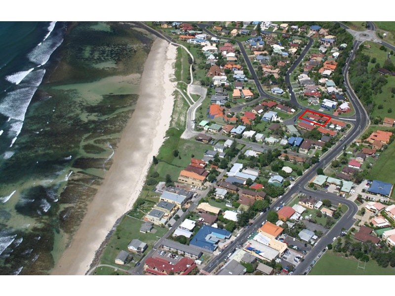 9 Aurora Place, Lennox Head NSW 2478