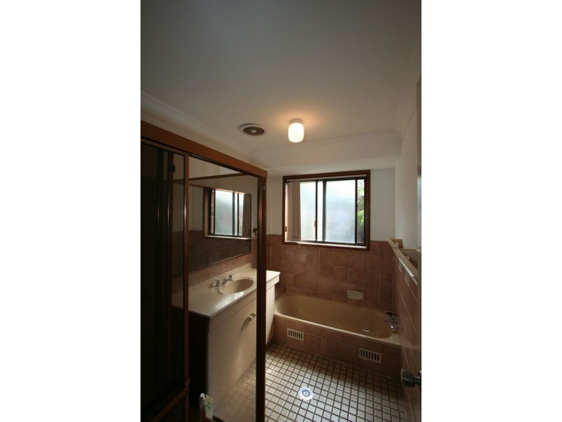 9 Aurora Place, Lennox Head NSW 2478