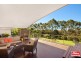 137 Phoenix Drive, Tintenbar NSW 2478