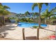 137 Phoenix Drive, Tintenbar NSW 2478