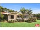 137 Phoenix Drive, Tintenbar NSW 2478