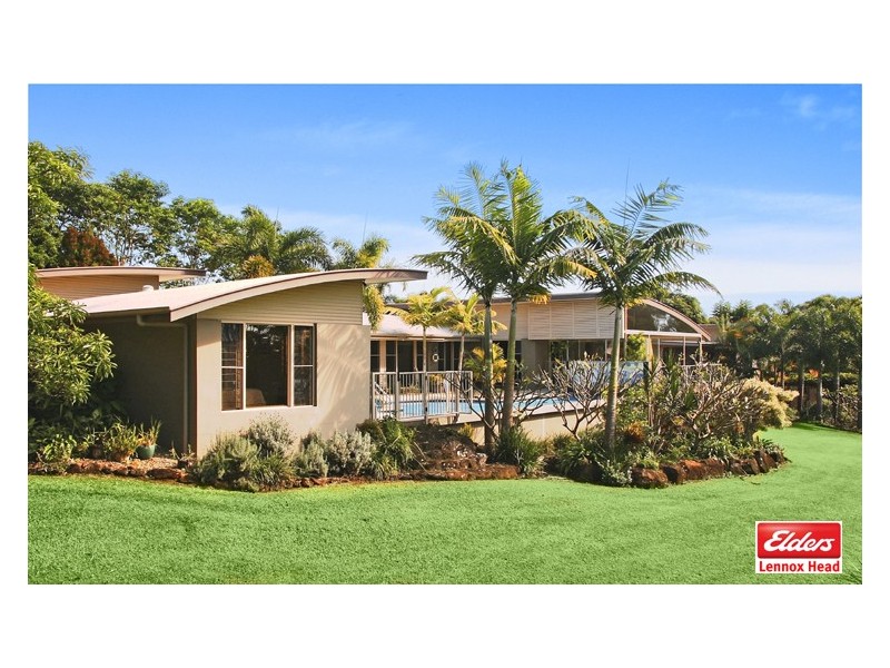 137 Phoenix Drive, Tintenbar NSW 2478