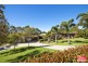 137 Phoenix Drive, Tintenbar NSW 2478