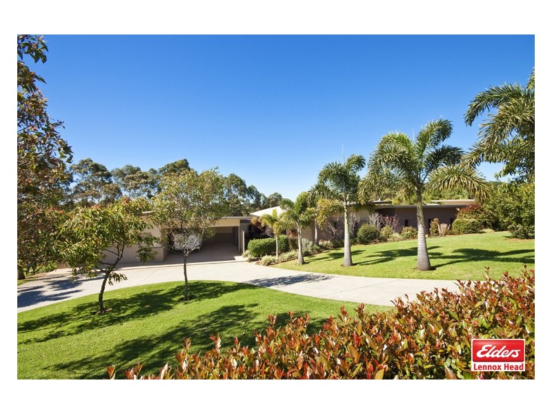 137 Phoenix Drive, Tintenbar NSW 2478