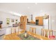 137 Phoenix Drive, Tintenbar NSW 2478