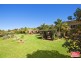 137 Phoenix Drive, Tintenbar NSW 2478