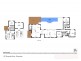 137 Phoenix Drive, Tintenbar NSW 2478