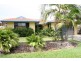 1 Carnarvon Court, Lennox Head NSW 2478