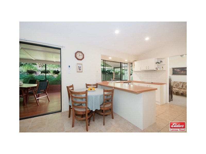 10 Fox Valley Way, Lennox Head NSW 2478