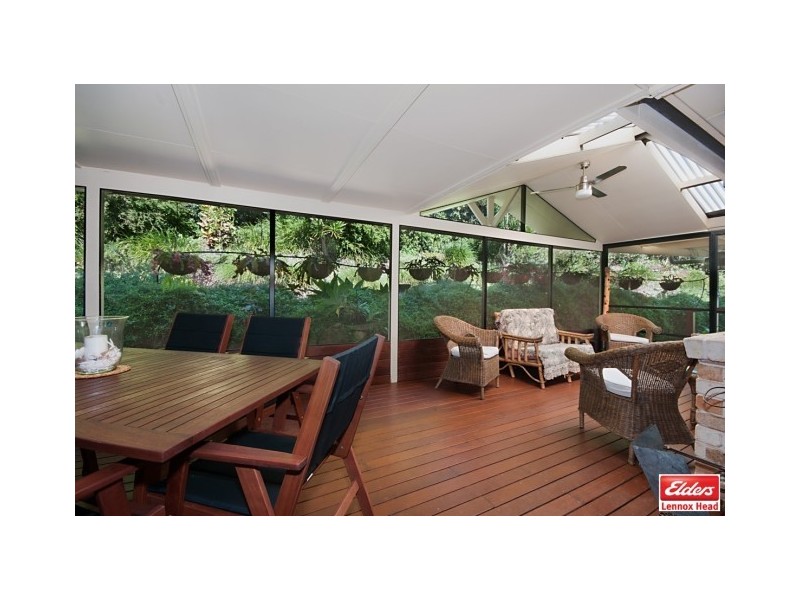 10 Fox Valley Way, Lennox Head NSW 2478