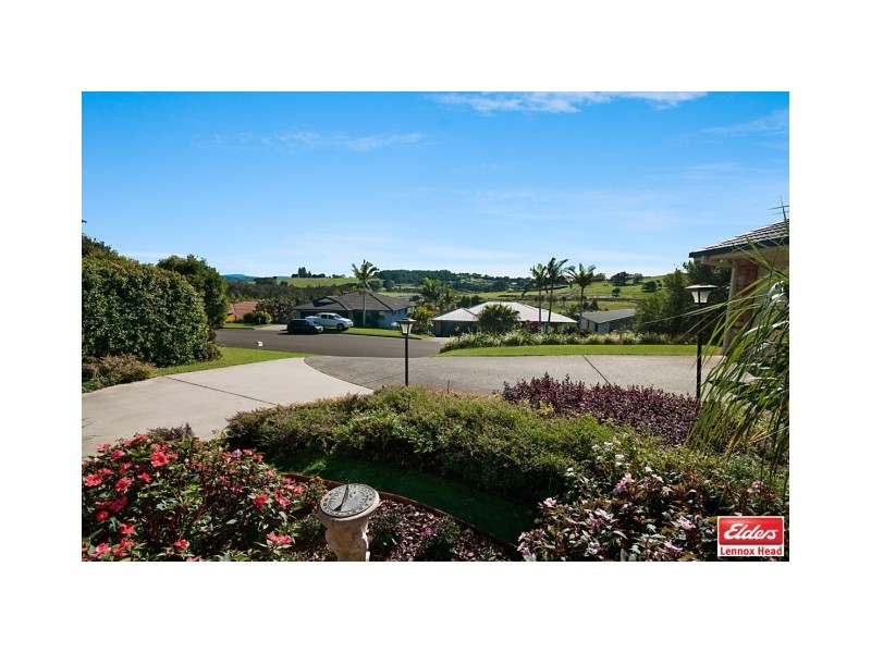 10 Fox Valley Way, Lennox Head NSW 2478