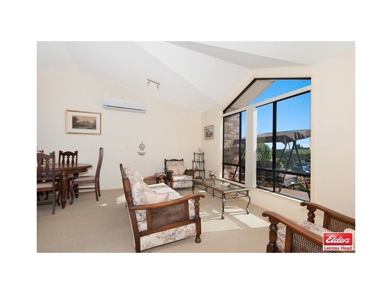 10 Fox Valley Way, Lennox Head NSW 2478