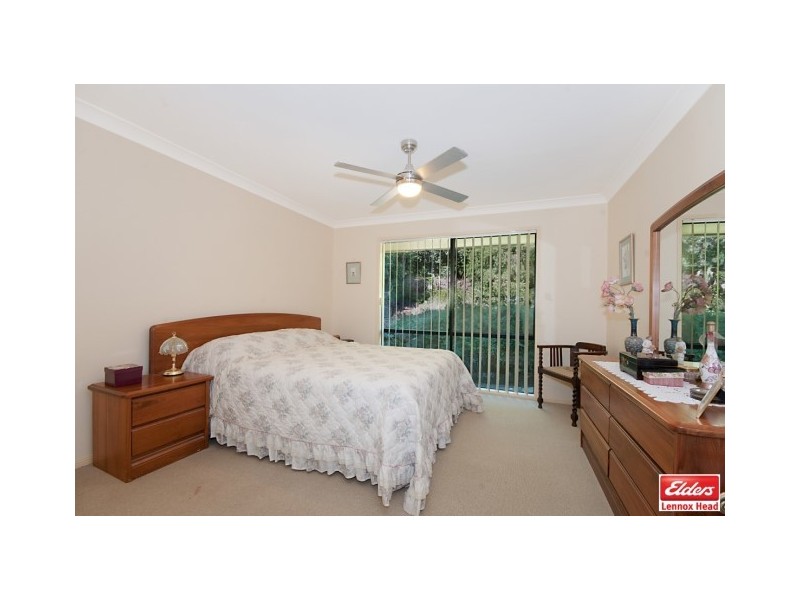 10 Fox Valley Way, Lennox Head NSW 2478