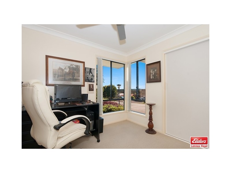 10 Fox Valley Way, Lennox Head NSW 2478