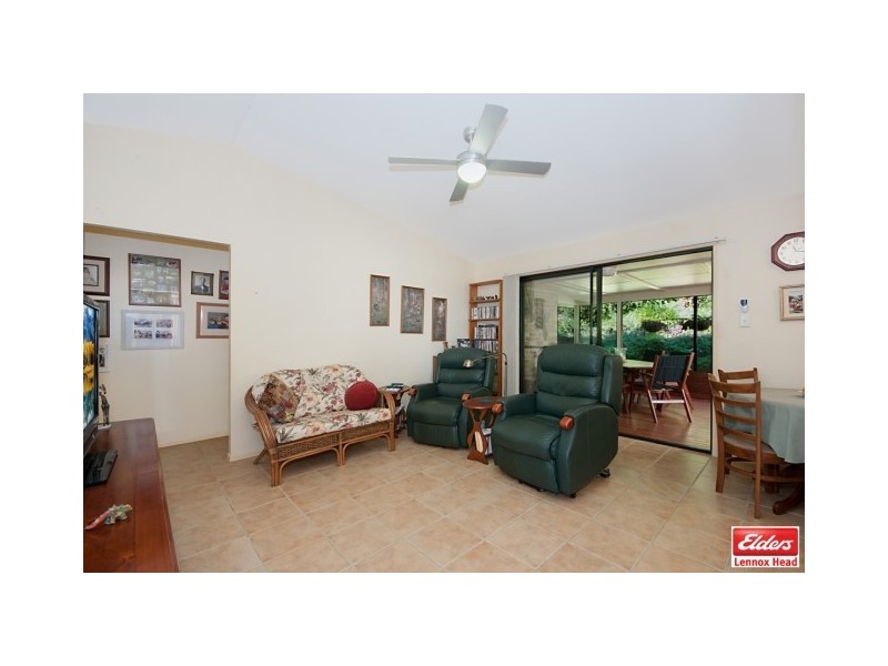 10 Fox Valley Way, Lennox Head NSW 2478