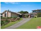 10 Fox Valley Way, Lennox Head NSW 2478