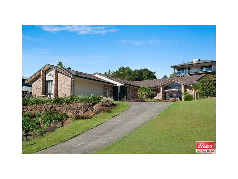 10 Fox Valley Way, Lennox Head NSW 2478