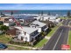 6 Byron Street, Lennox Head NSW 2478