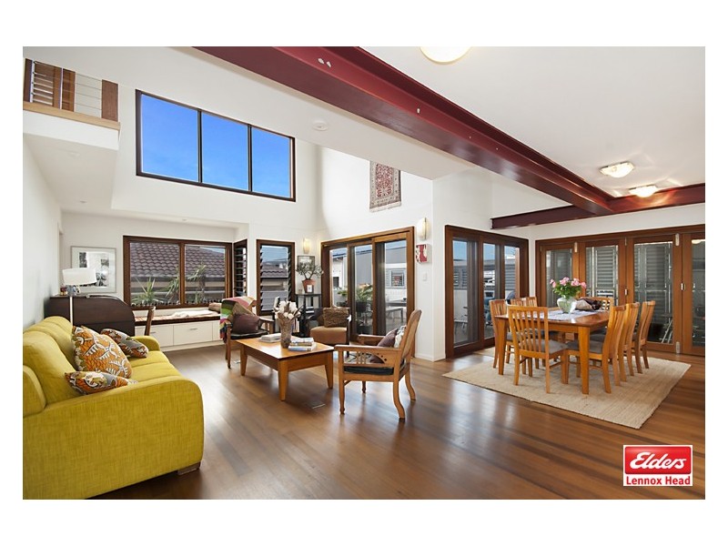 6 Byron Street, Lennox Head NSW 2478