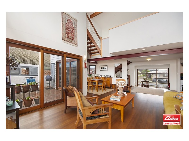 6 Byron Street, Lennox Head NSW 2478