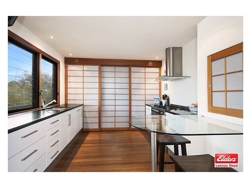 6 Byron Street, Lennox Head NSW 2478