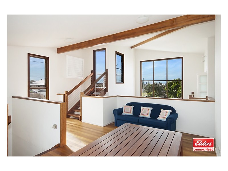 6 Byron Street, Lennox Head NSW 2478