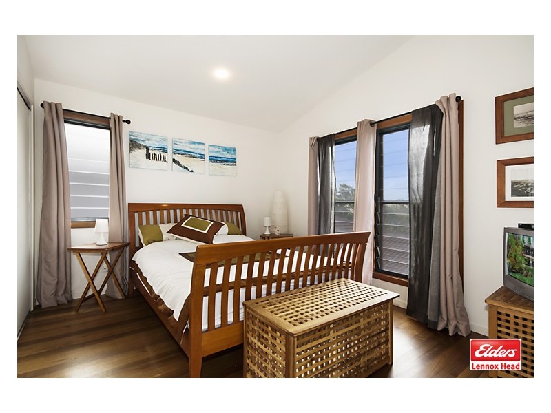 6 Byron Street, Lennox Head NSW 2478