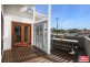 6 Byron Street, Lennox Head NSW 2478