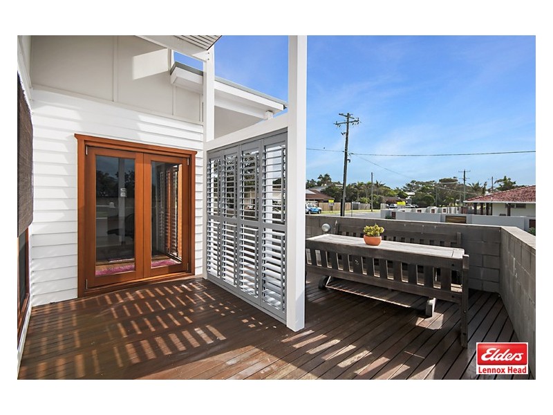 6 Byron Street, Lennox Head NSW 2478
