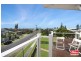 6 Byron Street, Lennox Head NSW 2478