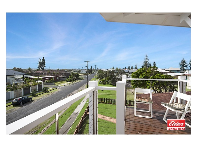 6 Byron Street, Lennox Head NSW 2478